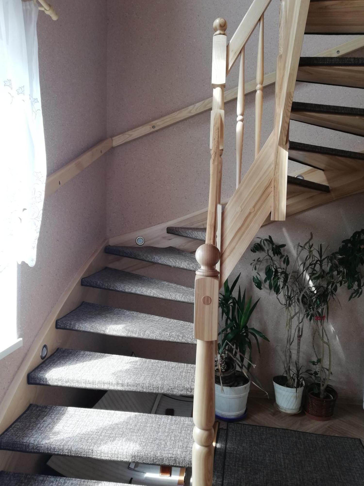 Agnes Apartamento Grzybowo  Exterior foto
